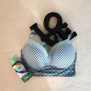 Victoria's Secret•Bra